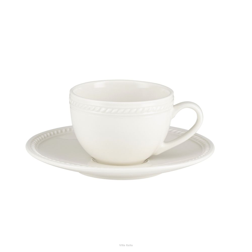 Filiżanka do espresso 100 ml APPAL 