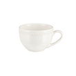 Filiżanka do espresso 100 ml APPAL 6