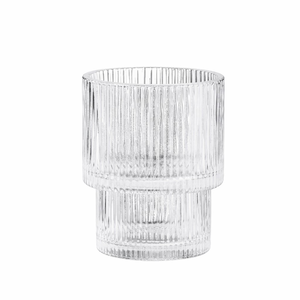 Szklanka do drinków napojów 170ml SOMERO