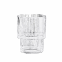 Szklanka do drinków napojów 170ml SOMERO