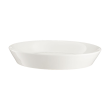 Serwis obiadowy porcelanowy na 6 osób SHIRO 16