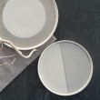 Serwis obiadowy porcelanowy na 6 osób SHIRO 11