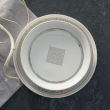 Serwis obiadowy porcelanowy na 6 osób SHIRO 4