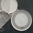 Serwis obiadowy porcelanowy na 6 osób SHIRO 7