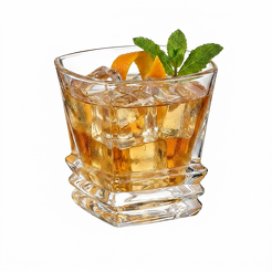 Szklanka do whisky 300 ml HELIX