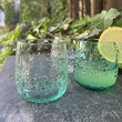Szklanka morska 350 ml ELITE 2