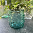 Szklanka morska 350 ml ELITE 4