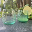 Szklanka morska 350 ml ELITE 1