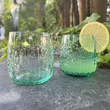 Szklanka morska 350 ml ELITE 1