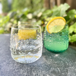 Szklanka morska 350 ml ELITE 3