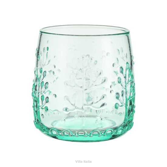 Szklanka morska 350 ml ELITE