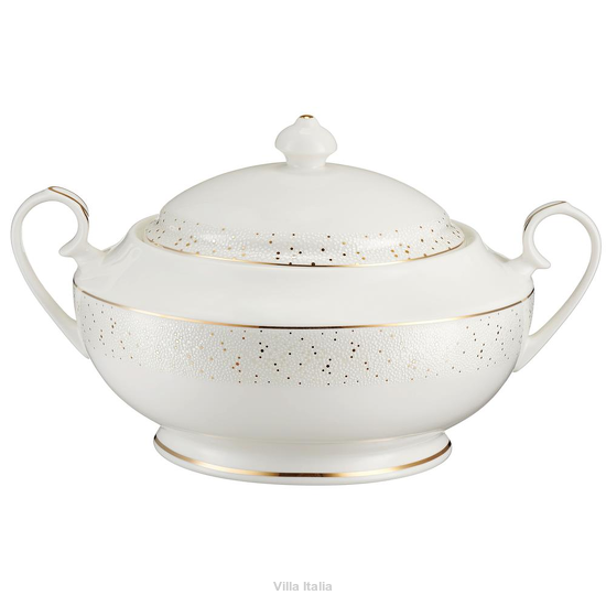 Waza porcelanowa 2,5 litra DIANA