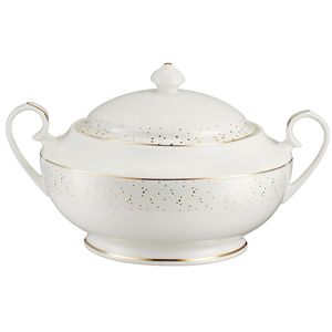 Waza porcelanowa 2,5 litra DIANA