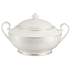 Waza porcelanowa 2,5 litra DIANA