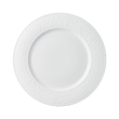 Serwis obiadowy porcelanowy na 12 osób GLORIETTA 9