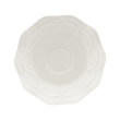Komplet filiżanek porcelanowych 220 ml 6 sztuk AURELIA 1