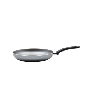Patelnia 20 cm GREY