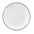 Serwis kawowy porcelanowy na 6 osób NOSTALGIA 13