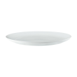Serwis obiadowy porcelanowy na 6 osób PLUS WHITE 11