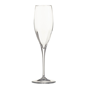 Kieliszek do szampana MONALISA