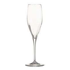 Kieliszek do szampana MONALISA