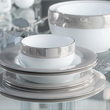 Salaterka porcelanowa 21 cm VALENTINO 5