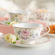 Kubek porcelanowy 340 ml KATE 12