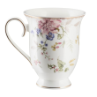 Kubek porcelanowy 340 ml KATE 2