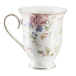 elegancki kubek porcelanowy do herbaty na prezent Villa Italia