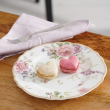 Kubek porcelanowy 340 ml KATE 11