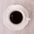 Filiżanka do espresso 90 ml SAKURA WHITE 3
