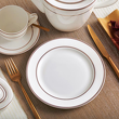 Cukiernica porcelanowa ARIANA 3