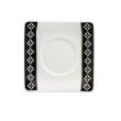Filiżanka do espresso 100 ml porcelanowa YVETTE 2 4