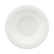 Talerz głęboki porcelanowy 22 cm