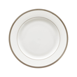 Serwis obiadowy porcelanowy na 12 osób z wazą CHLOE 11