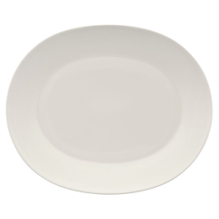 Półmisek owalny 34 cm NEW YORK