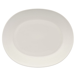 Półmisek owalny 34 cm NEW YORK