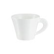 Filiżanka do espresso stożkowa