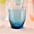 Szklanka 250 ml TWIST 3