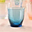 Szklanka 250 ml TWIST 3