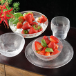 Szklanka 250 ml TWIST 5