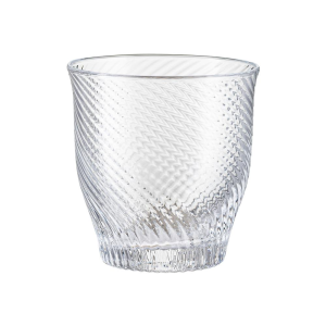 Szklanka 250 ml TWIST
