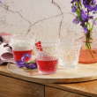 Szklanka 270 ml MILVA 3