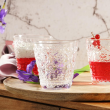 Szklanka 270 ml MILVA 1