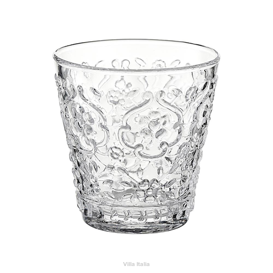 Szklanka 270 ml MILVA