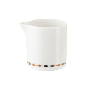 Mlecznik porcelanowy GAJA