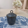 Cukiernica porcelanowa  UNICO 13 2