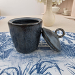 Cukiernica porcelanowa  UNICO 13 1