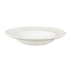 Talerz głęboki 23cm NIOBE