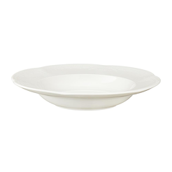 Talerz głęboki 23 cm NIOBE